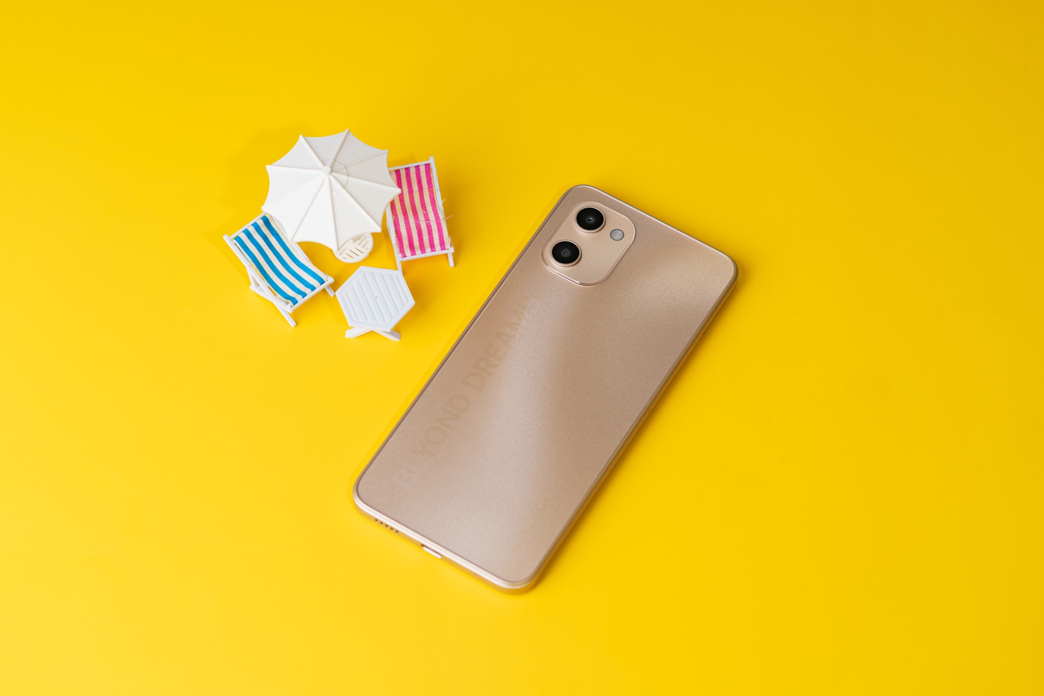 SIMフリー 本体 UMIDIGI Power 64 GB 289G2 ゴールド Amazon.com: UMIDIGI Cell Phone G1 Dual Sim 4G LTE Global Unlocked
